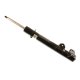 BIL B4 Series Shocks