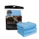 CHG Microfiber Towels