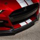 FR Splitter Kits
