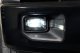 DIO Fog Lights