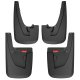 HL Mud Guards