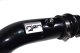 INJ Intercooler Piping