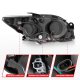 ANZ LED/Projector Headlights