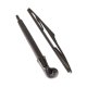 OMI Wiper Arms/Blades