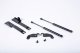 RSH Hood Strut Kits