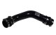 INJ Intercooler Piping