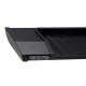 WES Running Boards - AT6