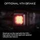 DIO Stage Series Reverse Lights