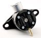 GFB Mach 2 BOV Kits