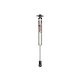ADX 2.0 Remote Reservoir Shocks