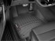 WT FloorLiner - Front - Blk