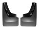 WT No Drill Mudflaps