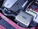 VOL Closed Pro5 Air Intake