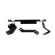 MM Oil Cooler - Kits