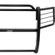 WES Sportsman Grille Guards