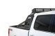 ADD Race Series Chase Rack