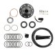 ARB Air Lockers