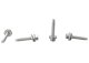 FR Ignition Coil Kits