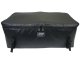 PRP Powersport Storage Bags