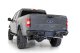 ADD Bomber Rear Bumpers