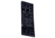 FR Pedal Cover Kits