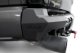 ADD Phantom Rear Bumper