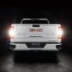 ORL Tail Lights