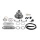 ARB Air Lockers