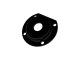 ICO Shock Mounts