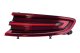 HELLA Tail Lights