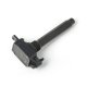 OMI Ignition Coils