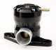 GFB Mach 2 BOV Kits