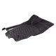 ARB Floor Liners - Front & Rear
