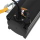 SUW S5500 Series Winches