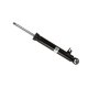 BIL B4 Series Shocks
