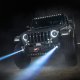 ORL LED Fog Lights