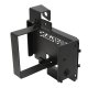 SUW Winch Replacement Parts & Accessories
