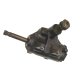 OMI Steering Boxes