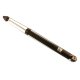 BIL B12 Series Suspension Kits