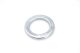 WM Replacement Washers