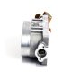 BBK Throttle Bodies