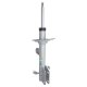BIL B8 Series Shocks