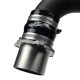 INJ Intercooler Piping