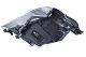 HELLA Headlight Assemblies