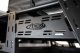 ADD Overlander Chase Rack