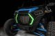 ORL DRL Headlight Modules