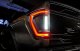 ORL LED Tail Lights