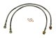 SKY Brake Hose