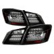 SPY LED Tail Lights
