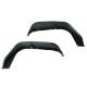 RUG Fenders